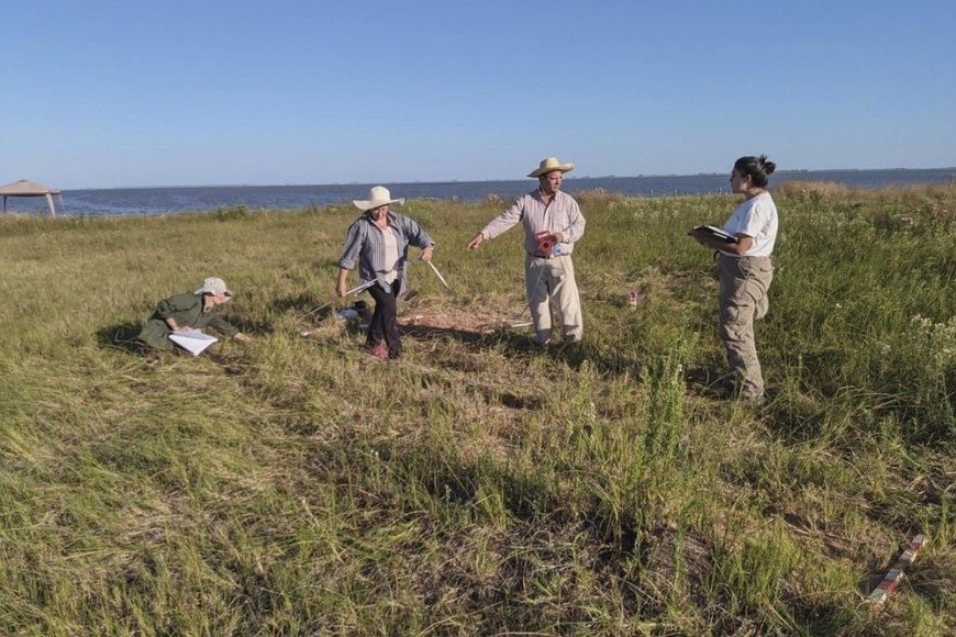 ELLITORAL_450295 |  Gentileza D.R