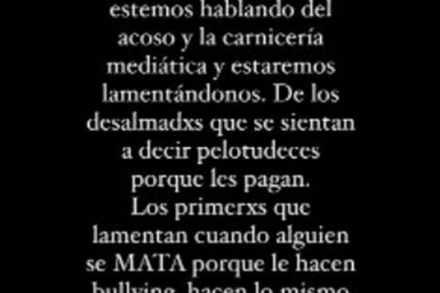 ELLITORAL_450782 |  Instagram D.R