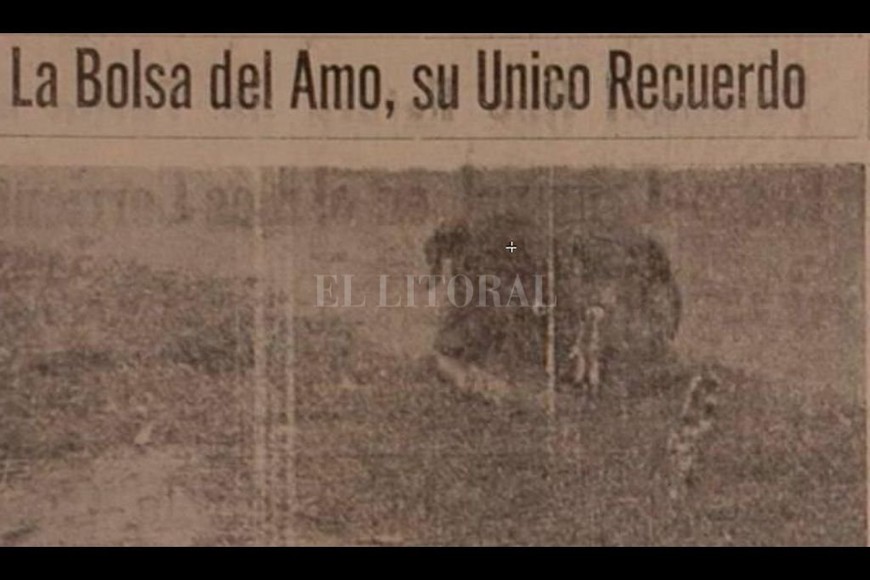 ELLITORAL_450464 |  Archivo El Orden / Hemeroteca Digital Castañeda D.R