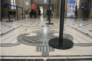 ELLITORAL_449777 |  Flavio Raina D.R