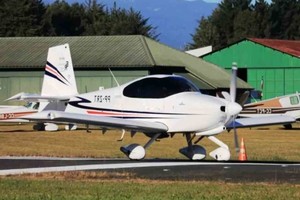 ELLITORAL_449398 |  Gentileza D.R