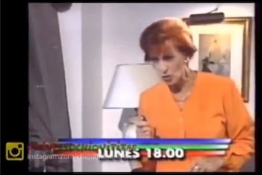 ELLITORAL_451758 |  IG Agustina Cherri D.R