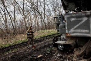 ELLITORAL_450679 |  Reuters D.R