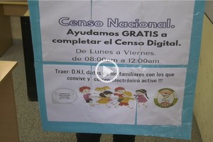 ELLITORAL_451585 |  Captura de video - CYD Litoral D.R