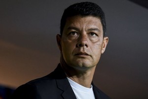 ELLITORAL_451857 |  Gentileza D.R