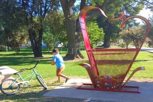 El Litoral/Archivo D.R