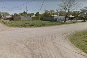 ELLITORAL_451936 |  Google Street View D.R