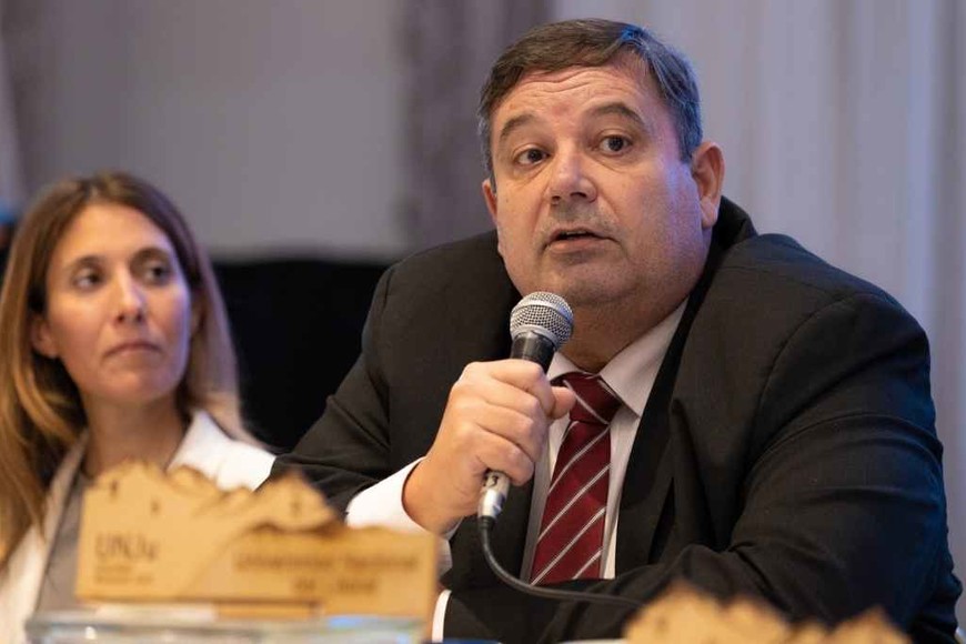 ELLITORAL_450942 |  Gentileza D.R