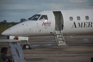 ELLITORAL_449941 |  Flavio Raina D.R