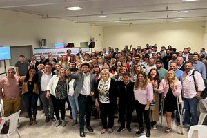 ELLITORAL_451647 |  Gentileza D.R