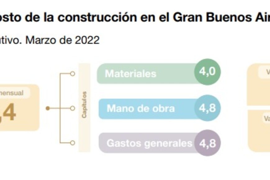 ELLITORAL_451731 |  Gentileza D.R