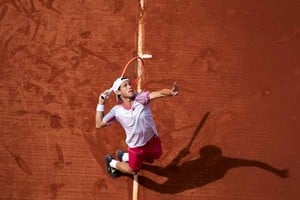 ELLITORAL_452227 |  Gentileza D.R