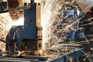 ELLITORAL_450974 |  Gentileza La línea  Santa Fe de Pie  otorgó certificados de elegibilidad a más de 700 proyectos, lo que representa créditos por un monto cercano a los 14 mil millones de pesos.