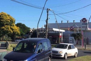 ELLITORAL_449798 |  El Litoral D.R