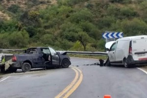 ELLITORAL_450242 |  Gentileza D.R