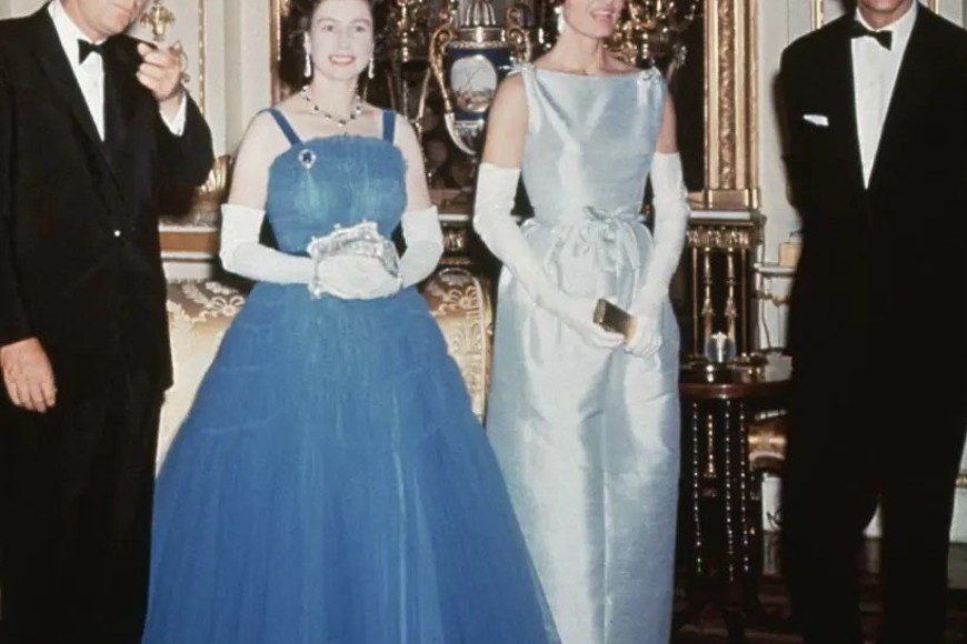 ELLITORAL_451919 |  Gentileza D.R