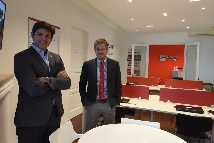 ELLITORAL_451102 | Luis Cetraro D.R