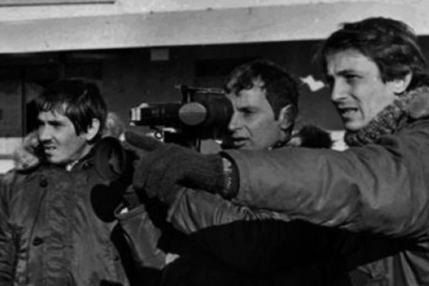 ELLITORAL_450631 |  Gentileza D.R