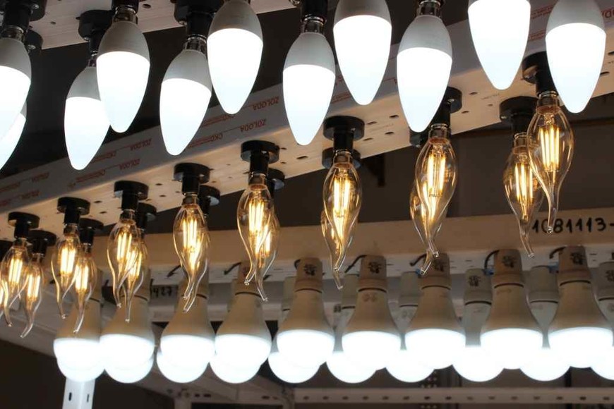 ELLITORAL_449687 |  Gentileza D.R