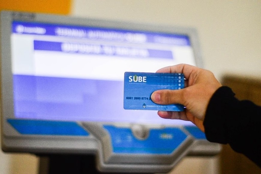 ELLITORAL_449816 |  Gentileza D.R