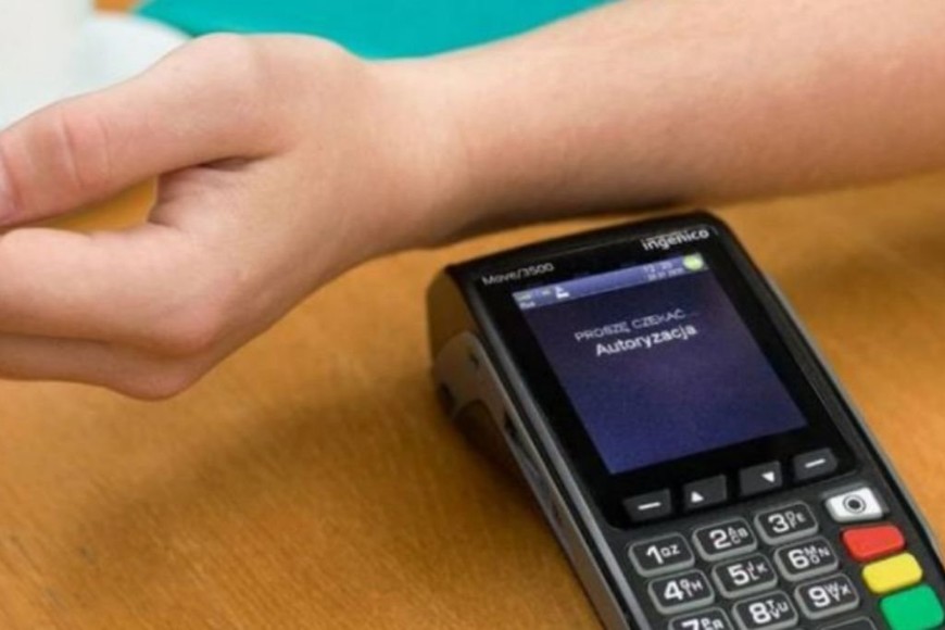 ELLITORAL_451312 |  Gentileza D.R