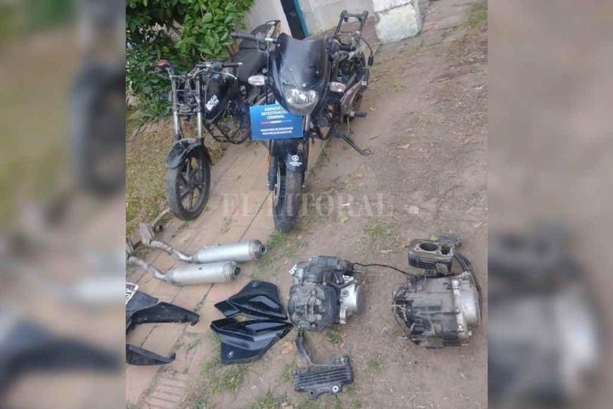 ELLITORAL_449378 |  El Litoral D.R