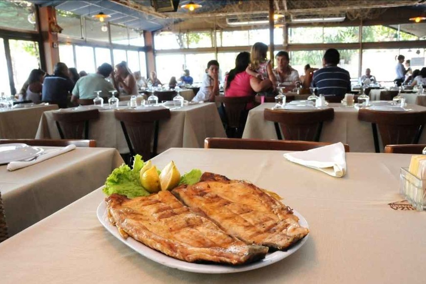 ELLITORAL_450929 |  Gentileza D.R