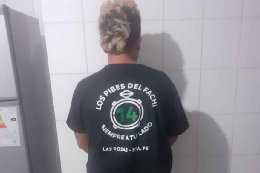 ELLITORAL_452073 |  El Litoral D.R