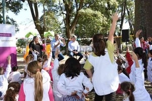 ELLITORAL_451579 |  Gentileza D.R