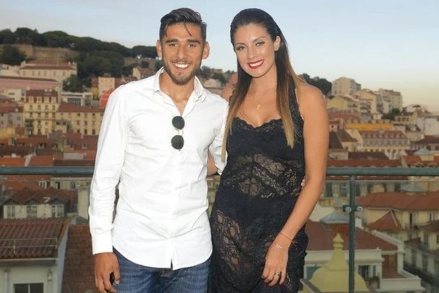 ELLITORAL_450459 |  Gentileza D.R