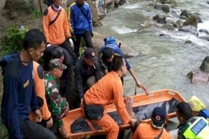 ELLITORAL_450280 |  Gentileza D.R