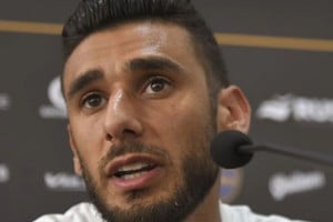 ELLITORAL_450633 |  Gentileza D.R