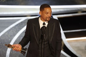 ELLITORAL_449320 |  Myung Chun/Los Angeles Times D.R