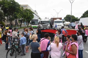 ELLITORAL_450291 |  Archivo El Litoral D.R