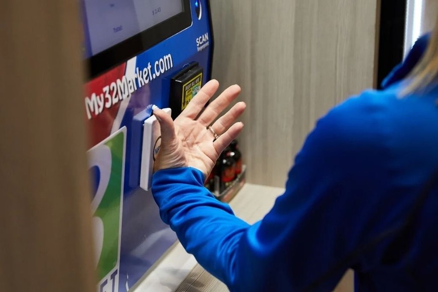 ELLITORAL_451313 |  Gentileza D.R