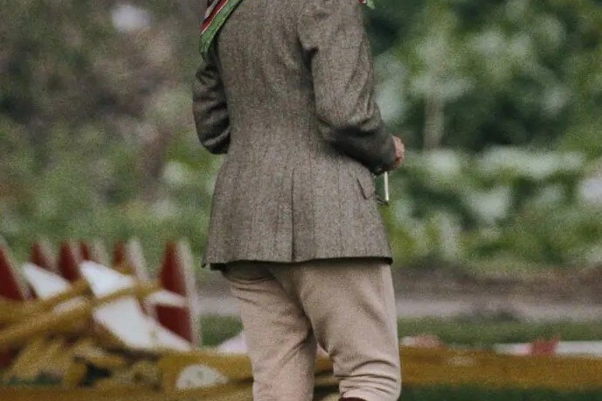 ELLITORAL_451925 |  Gentileza D.R