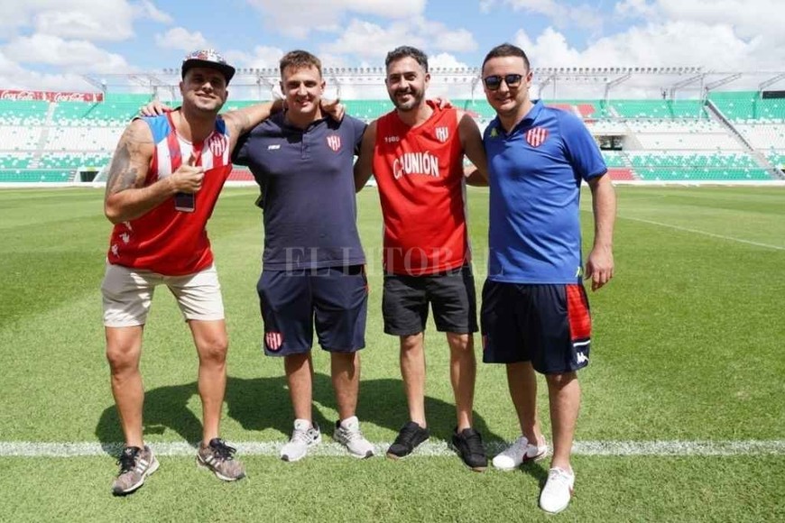 ELLITORAL_449900 | Juan Vittori D.R