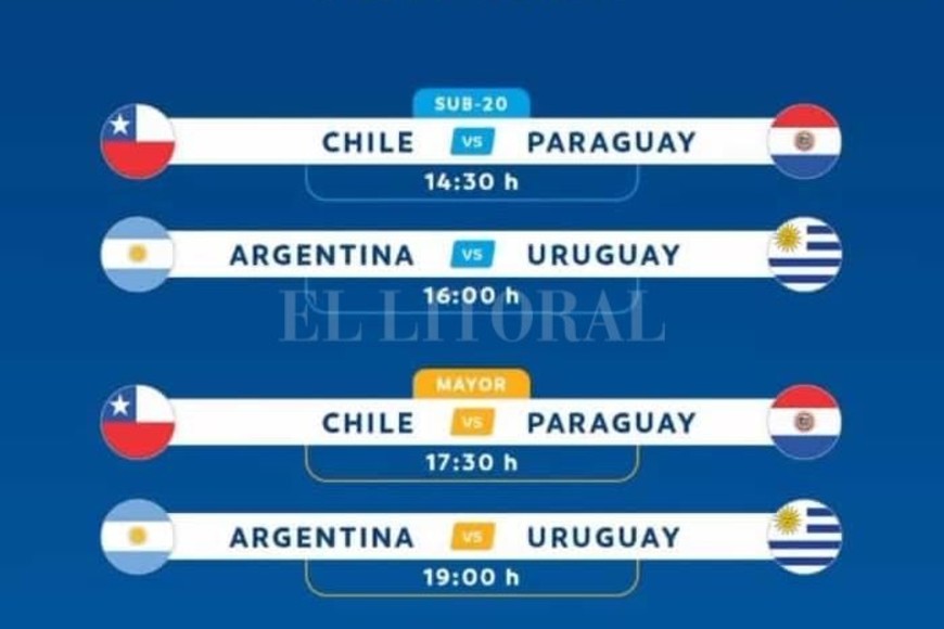 ELLITORAL_449457 |   D.R