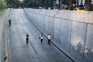 ELLITORAL_450650 |  Gentileza D.R