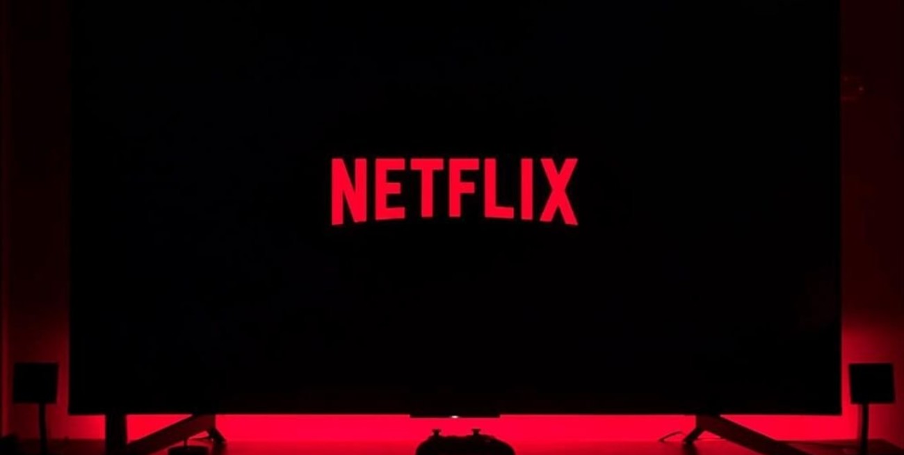 Netflix perdió suscriptores por primera vez en 10 años y evalúa incluir publicidades
