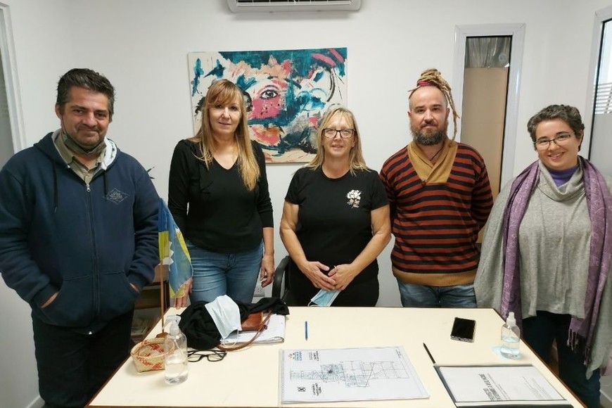 ELLITORAL_450296 |  Gentileza D.R