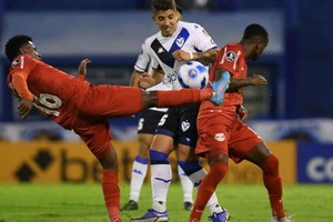 ELLITORAL_450647 |  Gentileza D.R