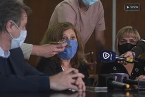 ELLITORAL_452053 |   D.R