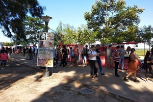 ELLITORAL_449811 |   D.R