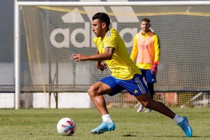 ELLITORAL_450677 |  Noticias Argentinas D.R