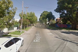 ELLITORAL_451628 |  Google Street View D.R