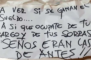 ELLITORAL_451968 |  Gentileza D.R