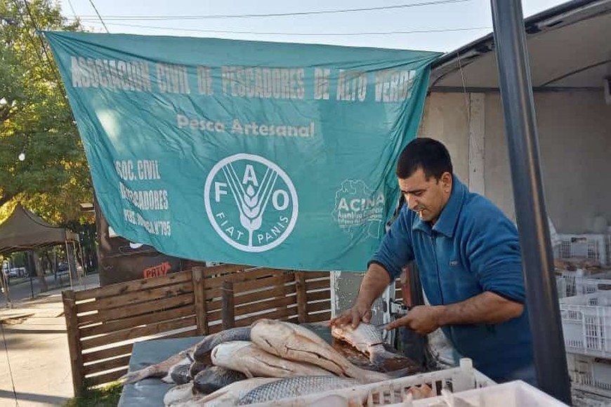 ELLITORAL_450577 |  Gentileza D.R