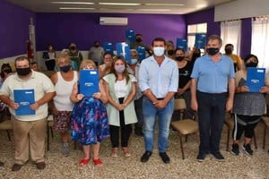 ELLITORAL_451897 | Gentileza D.R