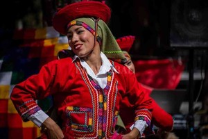 ELLITORAL_451331 |  Gentileza D.R